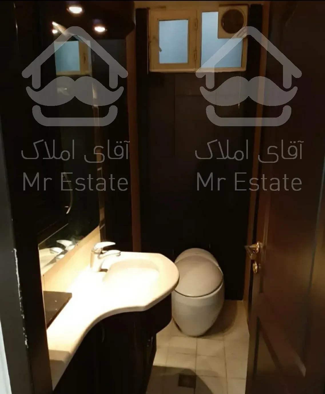 90 متر رهن کامل جنب مترو قلهک، خیابان شریعتی