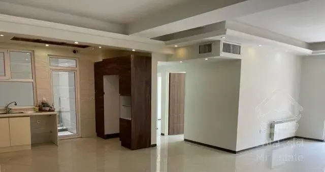 اپارتمان بسیار شیک در بهترین لوکیشن