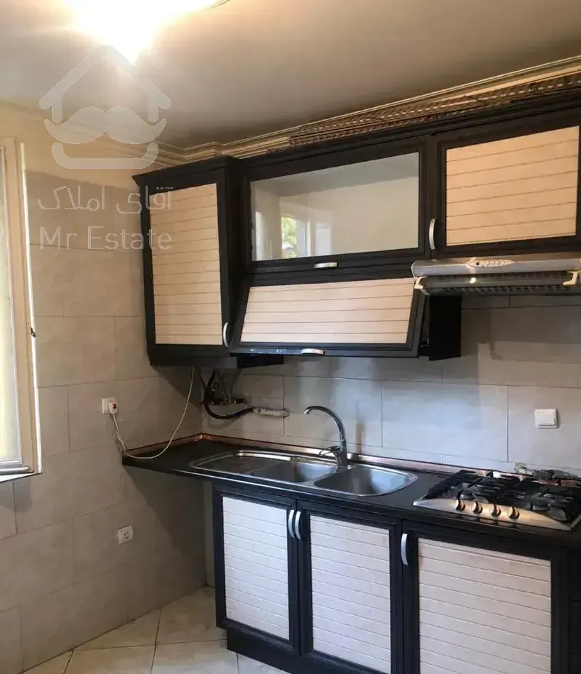 آپارتمان۵۲متر موقیعت اداری م شهدا