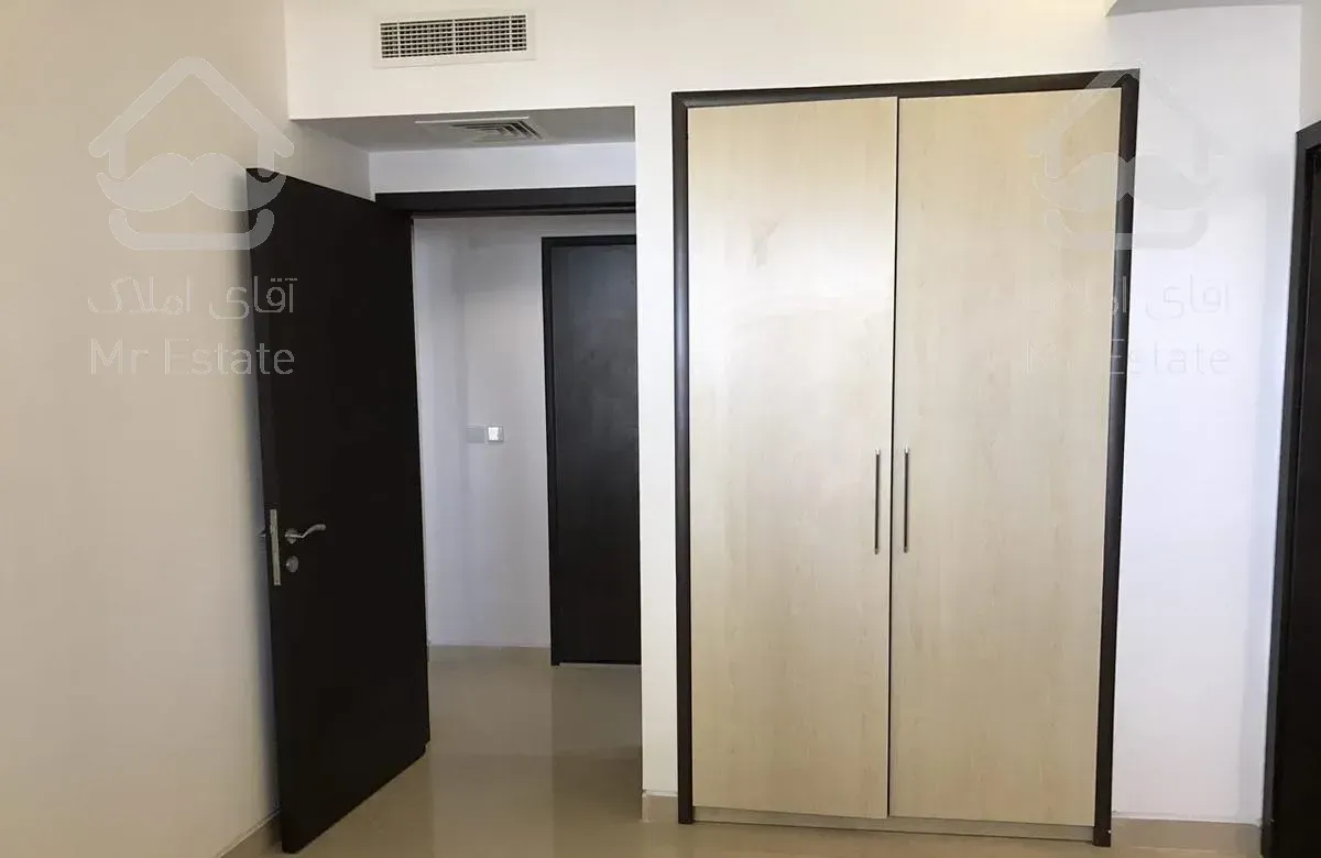 108 متر برج پرشین ساحلی