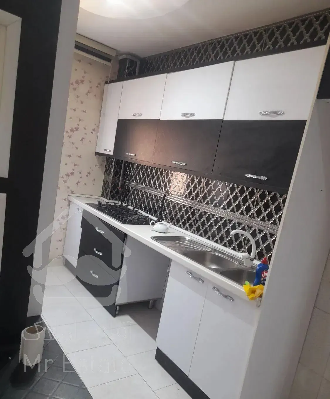 اجاره آپارتمان طراوت