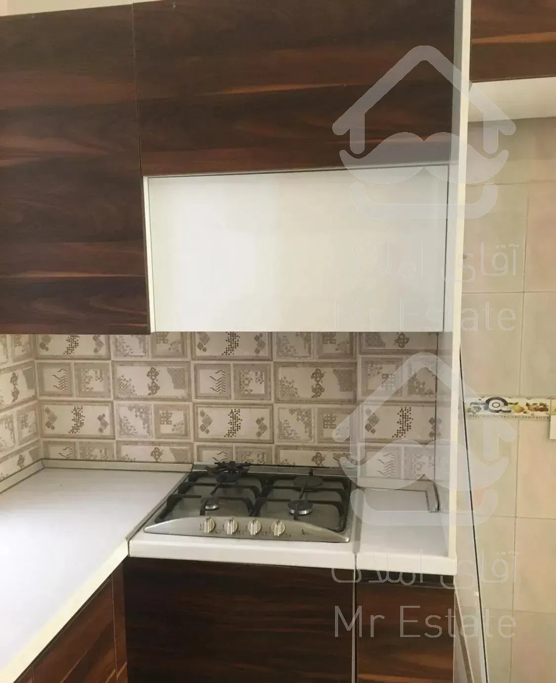 ۵۳ متر فول(بلوارو۱۳۱)