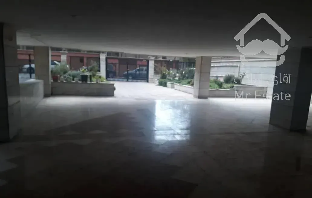 ۱۴۰متر بهجت آباد حافظ شمالی