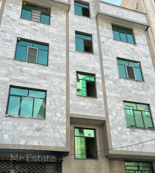 بلوارابوذر مسلم دو خواب رهن کامل