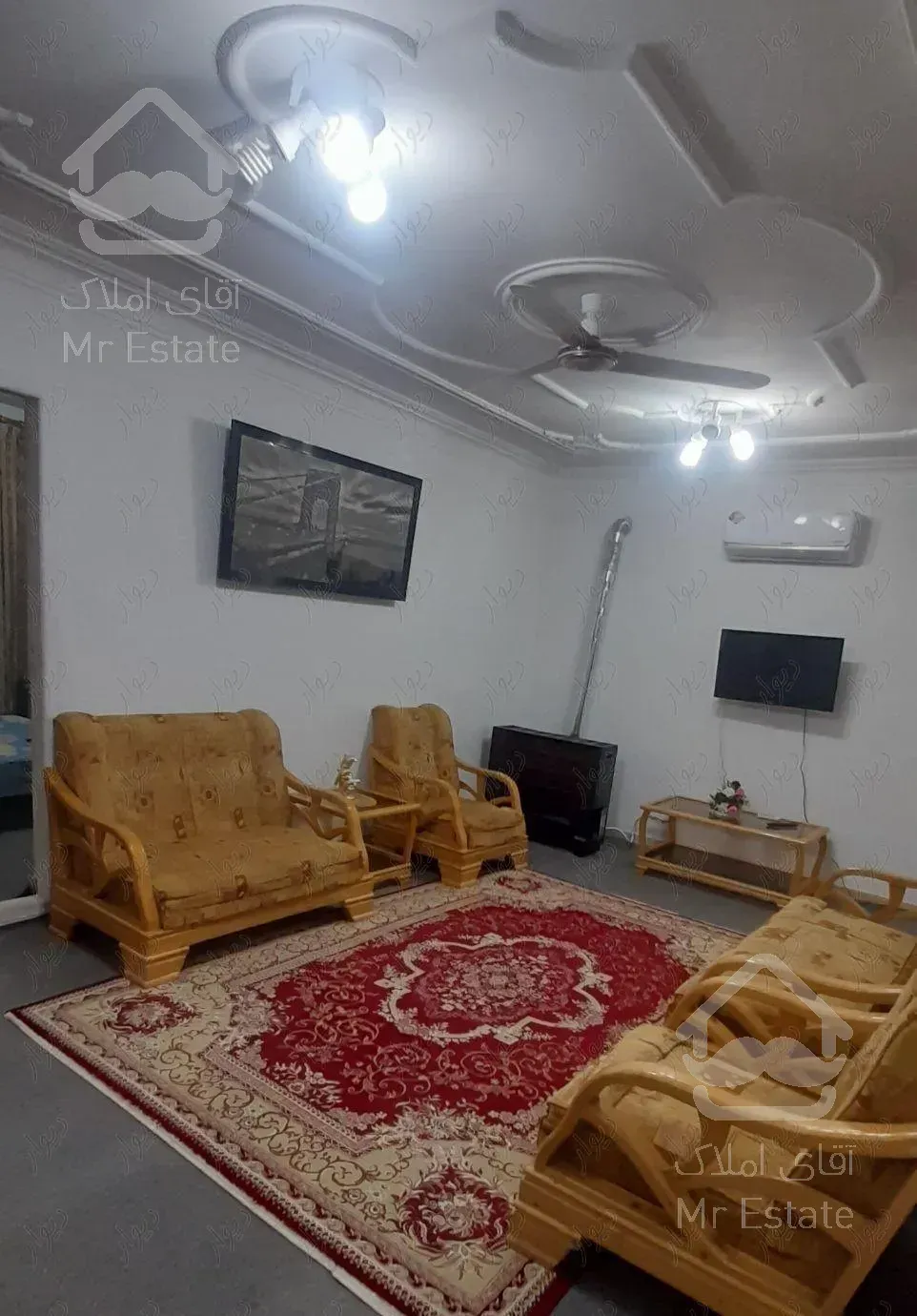 اجاره سوییت ساحلی