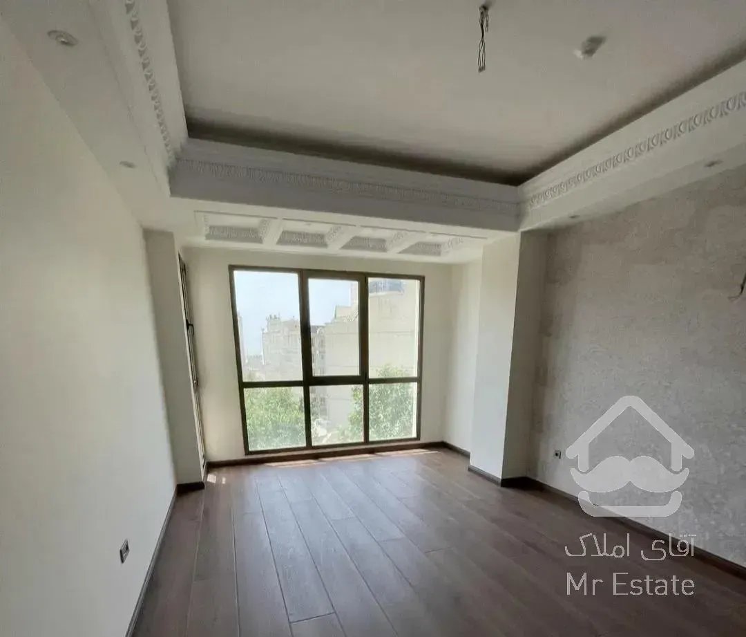 آپارتمان ۱۵۰متر/۳خواب/ تکواحدی / فول امکانات