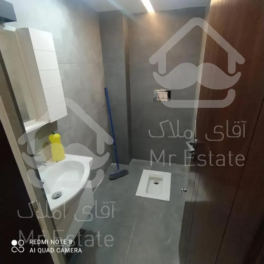 فروش آپارتمان قیطریه 105  متر لاکچری