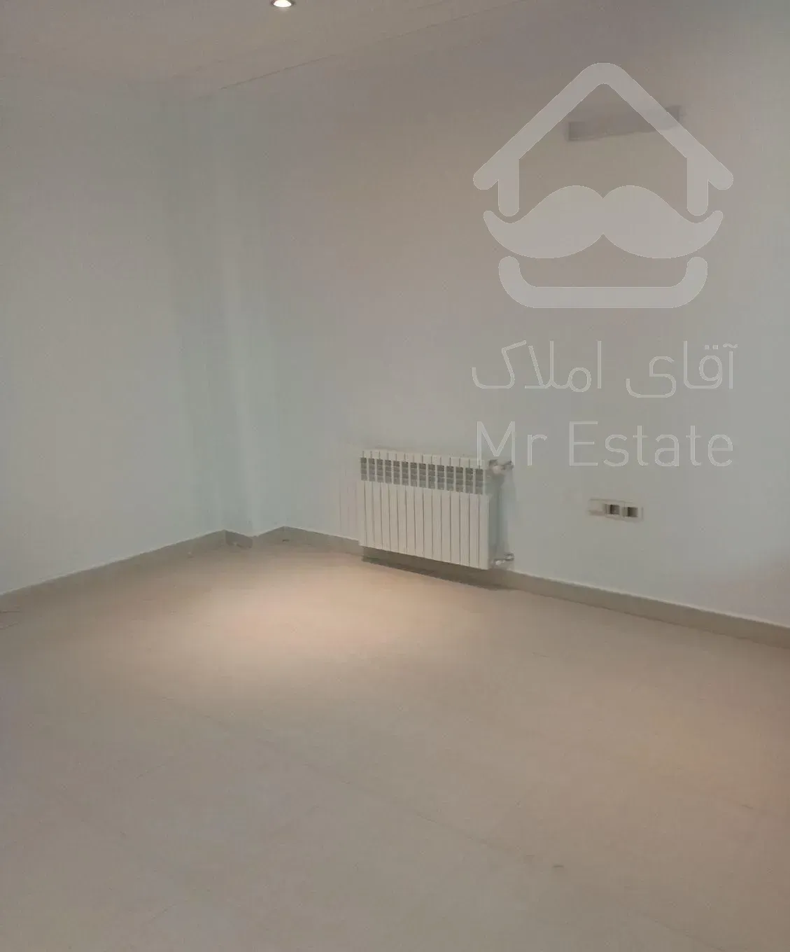 فروش آپارتمان ۱۳۷متری