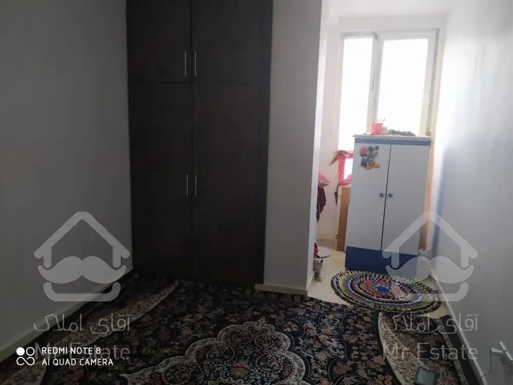 واحد مسکن مهر قشم