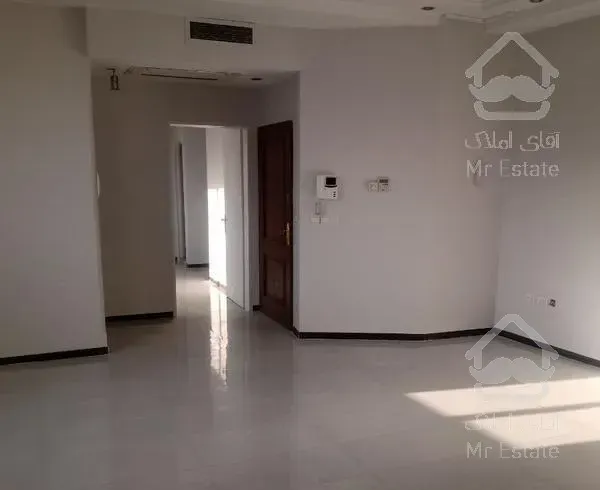 70 متر * غرق نور // تک خواب * نقشه اروپایی