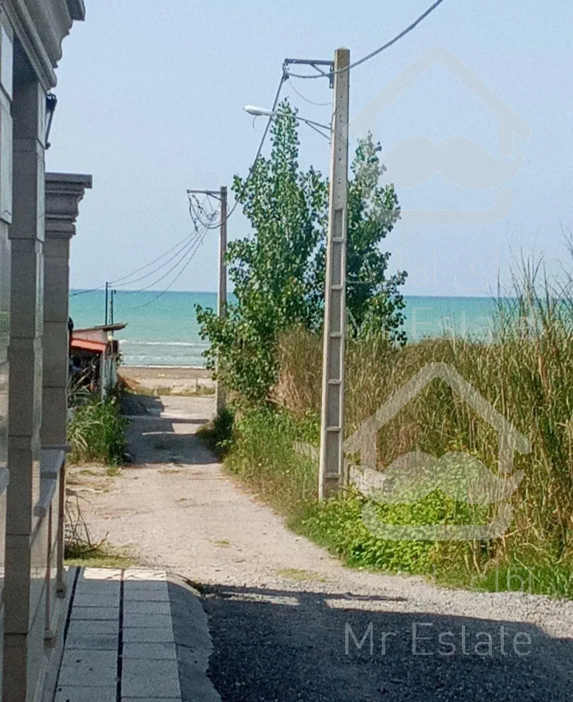 ویلانیم پیلوت شخصی ساز(بدون واسطه)