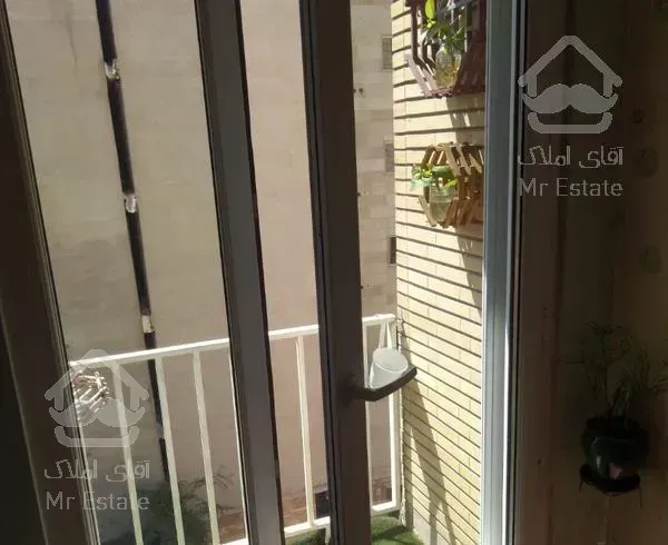 آپارتمان مبله ۷۵ متر ، دو خوابه، فول امکانات