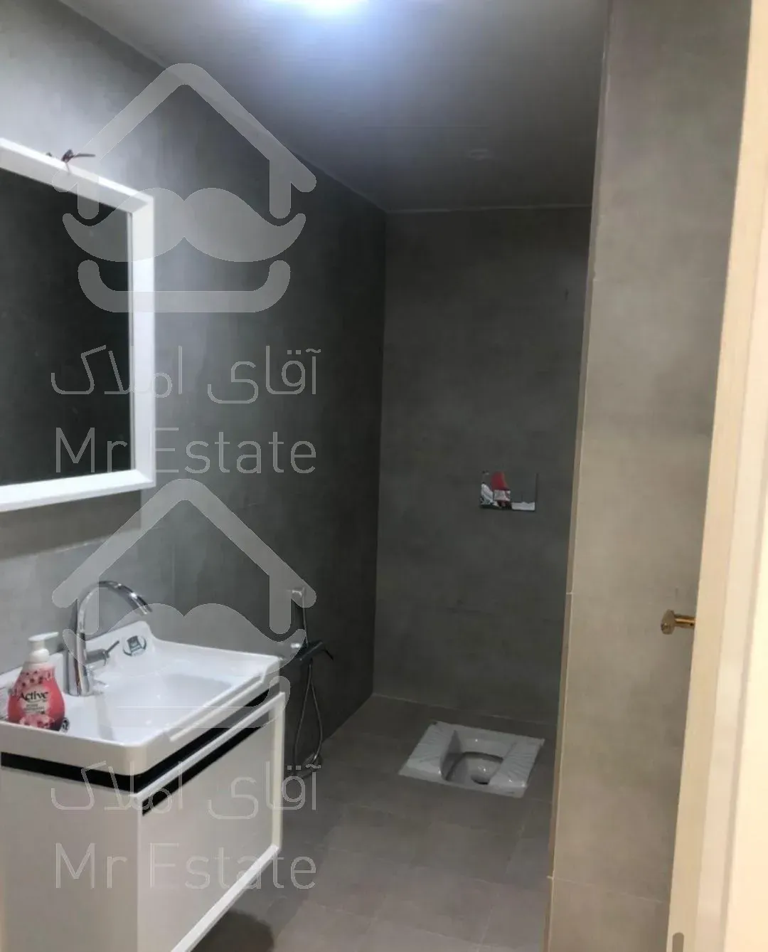 فروش ویلا شیک و لاکچری بهترین مناطق دزفول