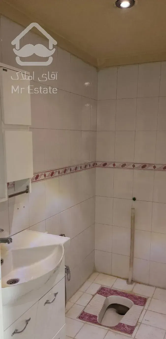 هروی بلوارگلها۱۱۰متر/۳خواب/دوکله ودونبش/ویوابدی