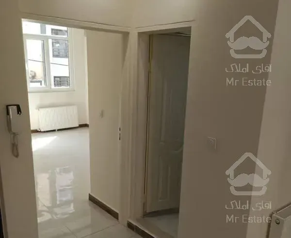 ۵۸متر پونک کمالی شرقی