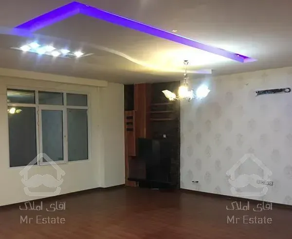 165متری**بازسازی کامل** امامت