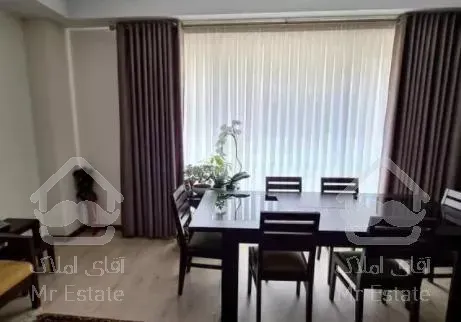 آپارتمان 78متر پونک /باغ فیض