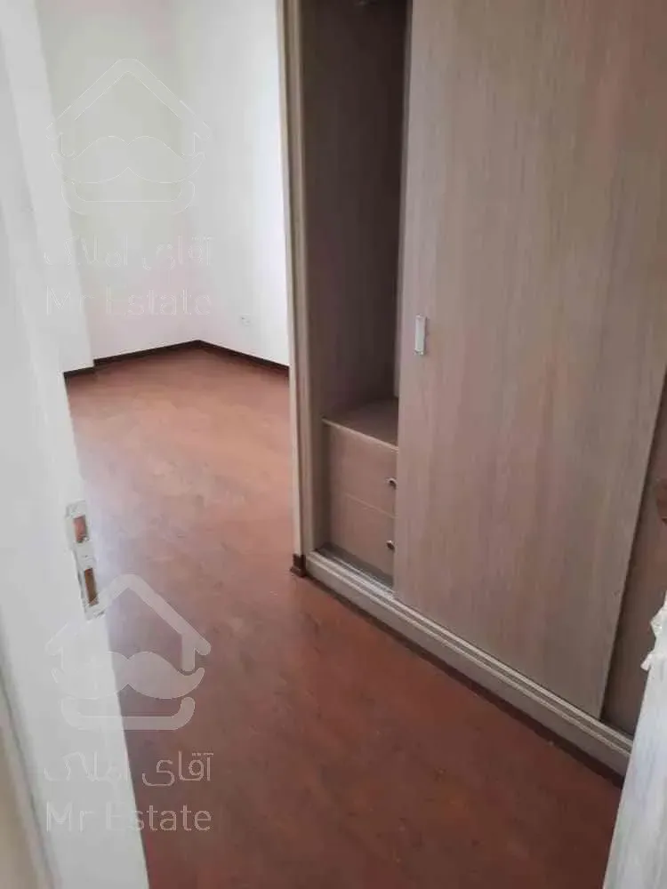 خرید آپارتمان 185 متری دربند