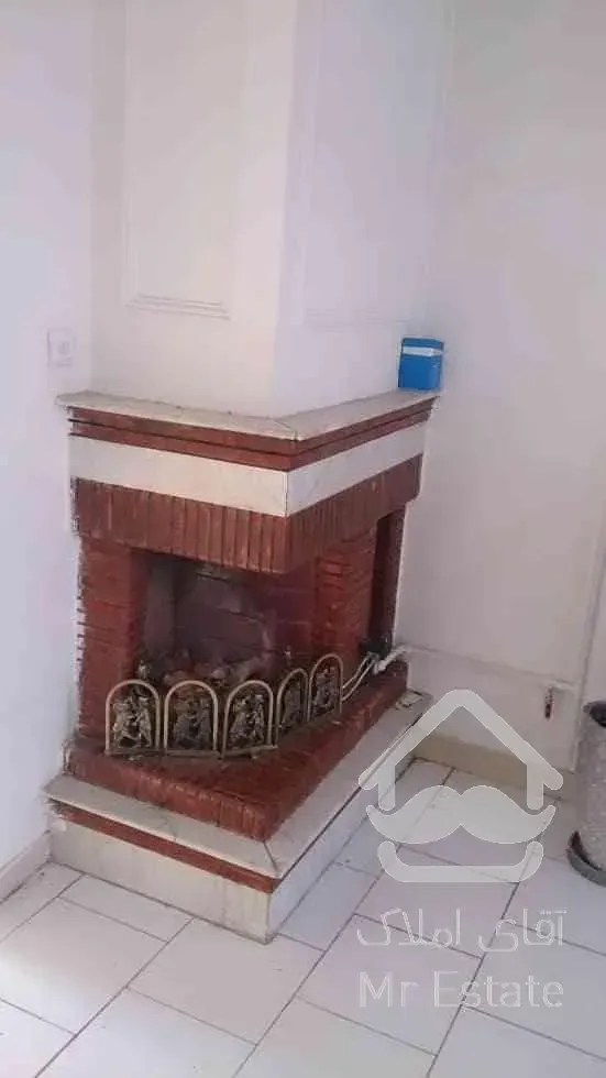 *اجاره آپارتمان* 60 متر * یه خوابه* فردوس شرق * رامین جنوبی *