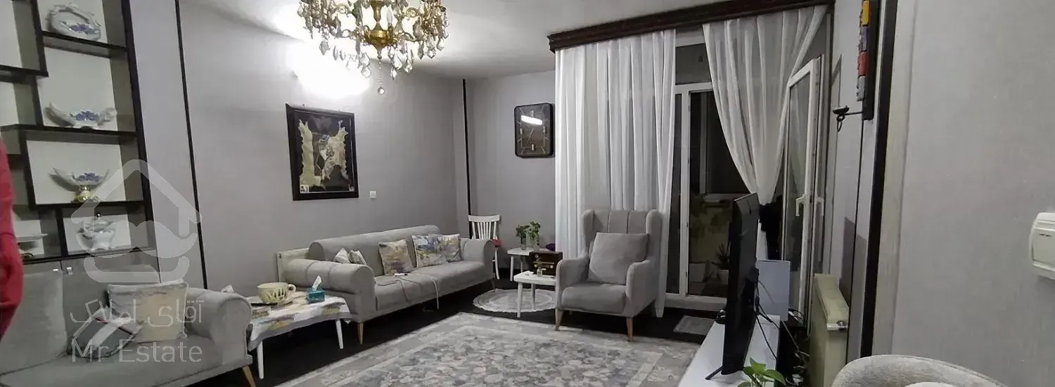 دوخواب فروش فوری