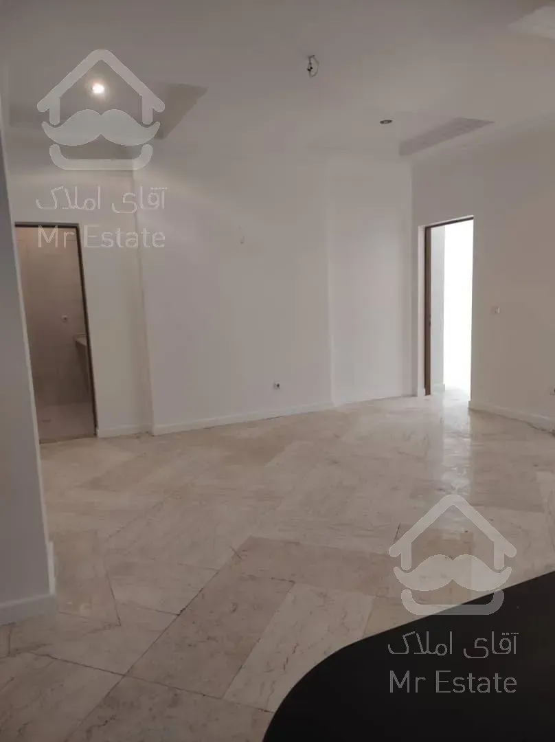 اجاره و رهن آپارتمان زعفرانیه 250  متر شیک