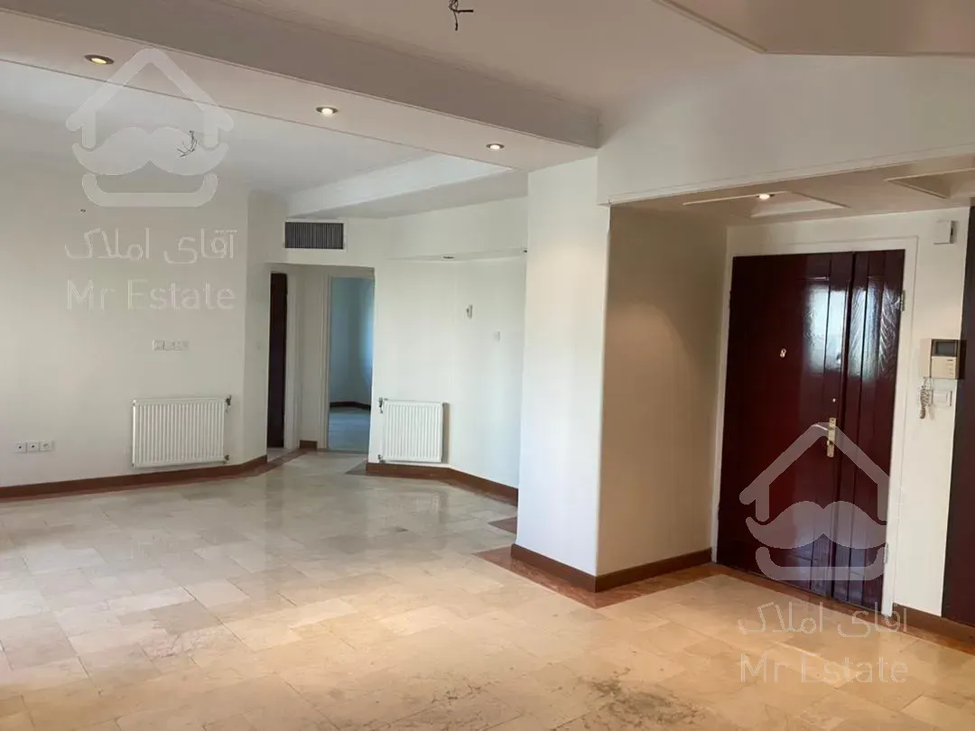 ساقدوش ۹۰ متر _ اکازیون