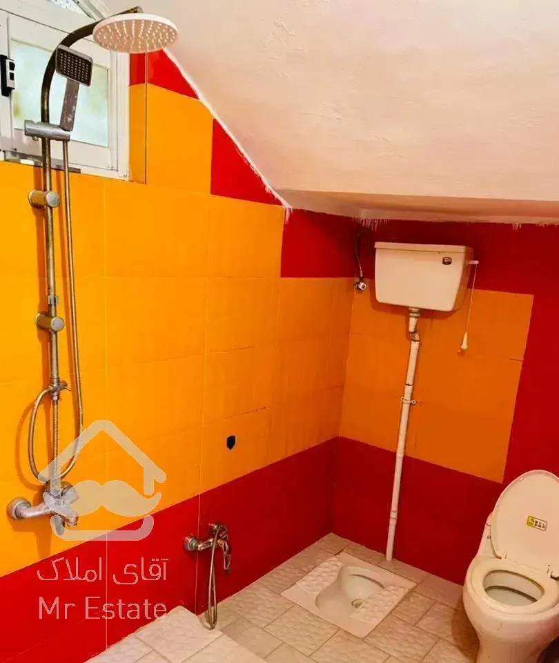 اجاره  ویلا استخردار آب گرم