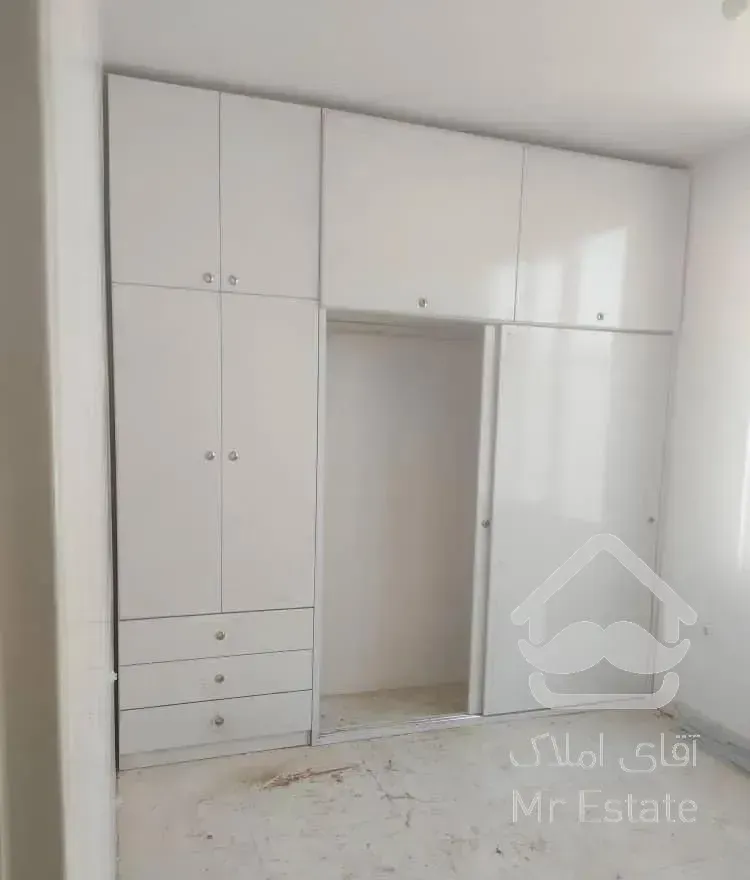 پنت هاوس/رویایی/فول امکانات/کلید نخورده