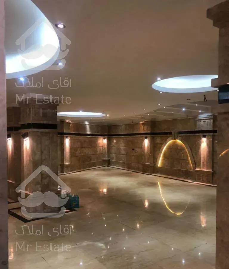 ۹۸ منر خوش نقشه