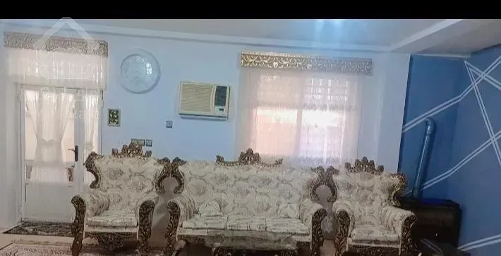 ویلا ۸۰ متری رهن یا اجاره