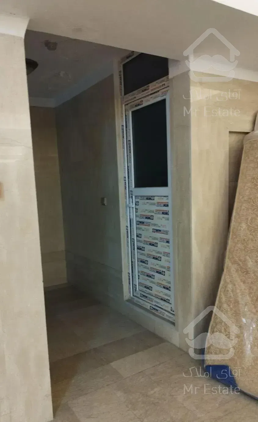 مغازه ۵۰ متر