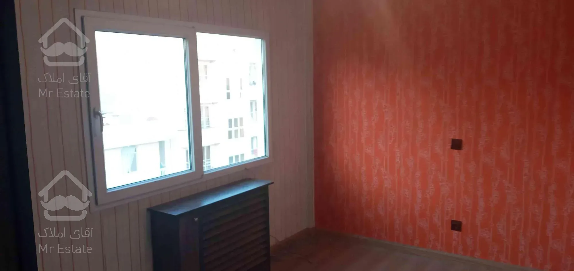 خرید آپارتمان ۶۰متری یکخوابه فردوس شرق