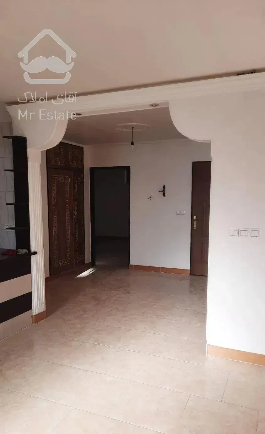 سوییت 90 متری دربستی عرفان