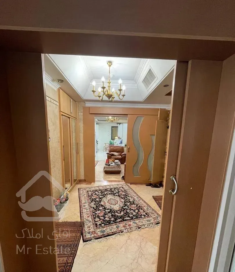 ۸۵ متر ۲خ مناسب سرمایه گذاری خارج از بافت