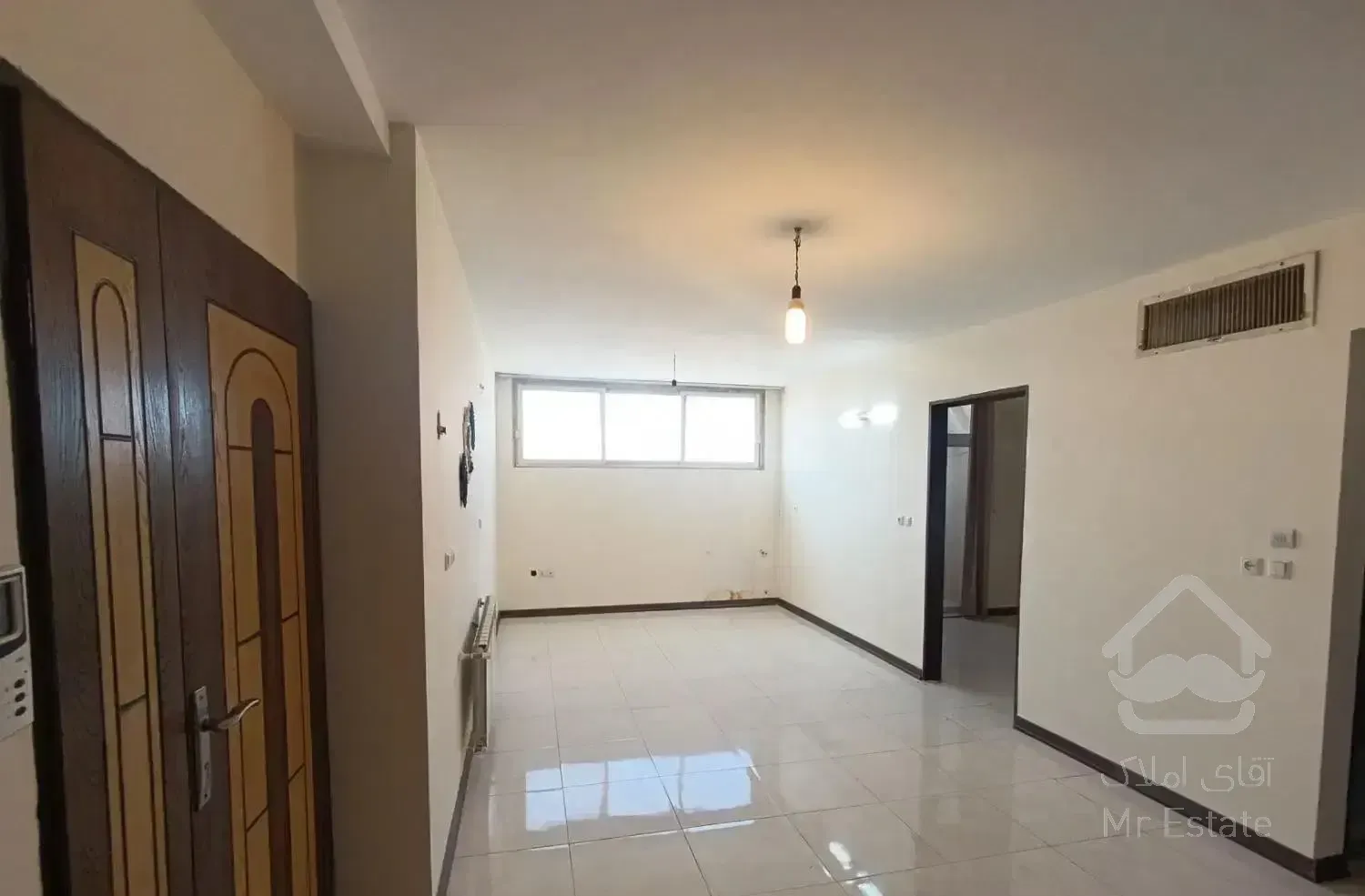 تفکیکی طبقه دوم