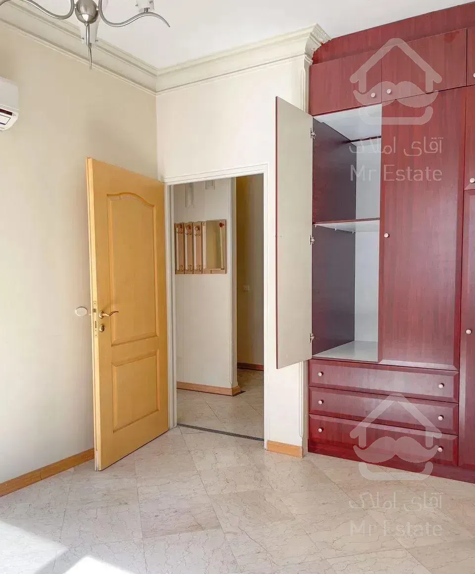 90متر.دو خواب.خ سنایی