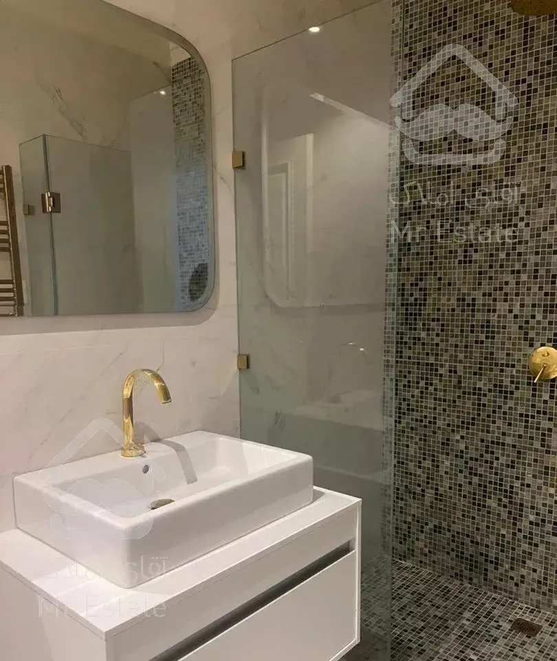 اجاره آپارتمان۲۳۵متر نیاوران جمشیدیه