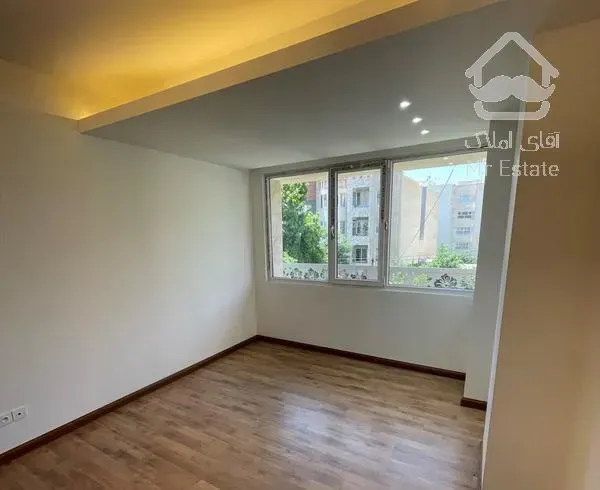 گوهردشت ۱۲۵ متر جنوبی