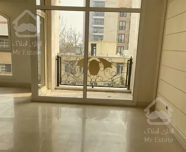 آپارتمان۱۵۰متر نوساز برند فاز۳