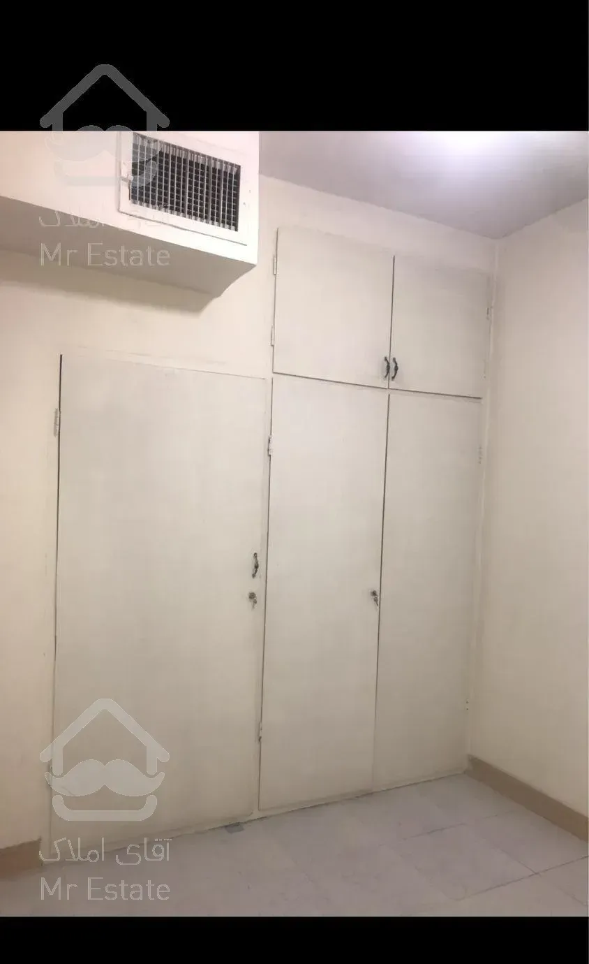 آپارتمان تک واحدی خوش نقشه(برادارن  فلاح )