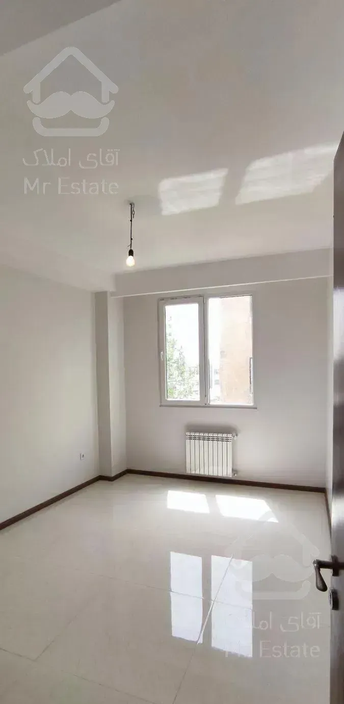 ۱۷۶متر ، نوساز ، تک واحدی