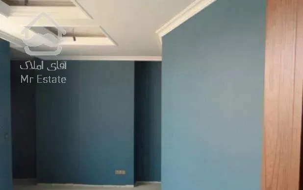 نقاشی ساختمان و رنگکاری ساختمان.تمام نقط قم