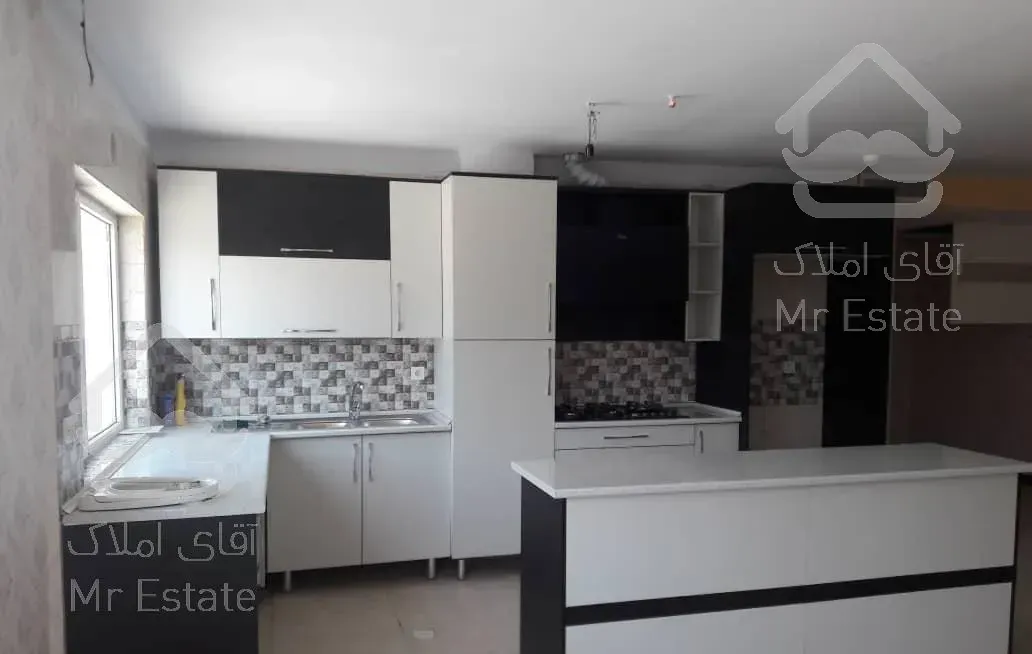 100متری ارکیده پامچال،دریاچه ویو دار،رهن کامل.