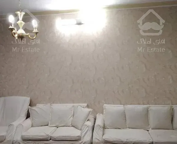 آپارتمان 55متر دو خوابه