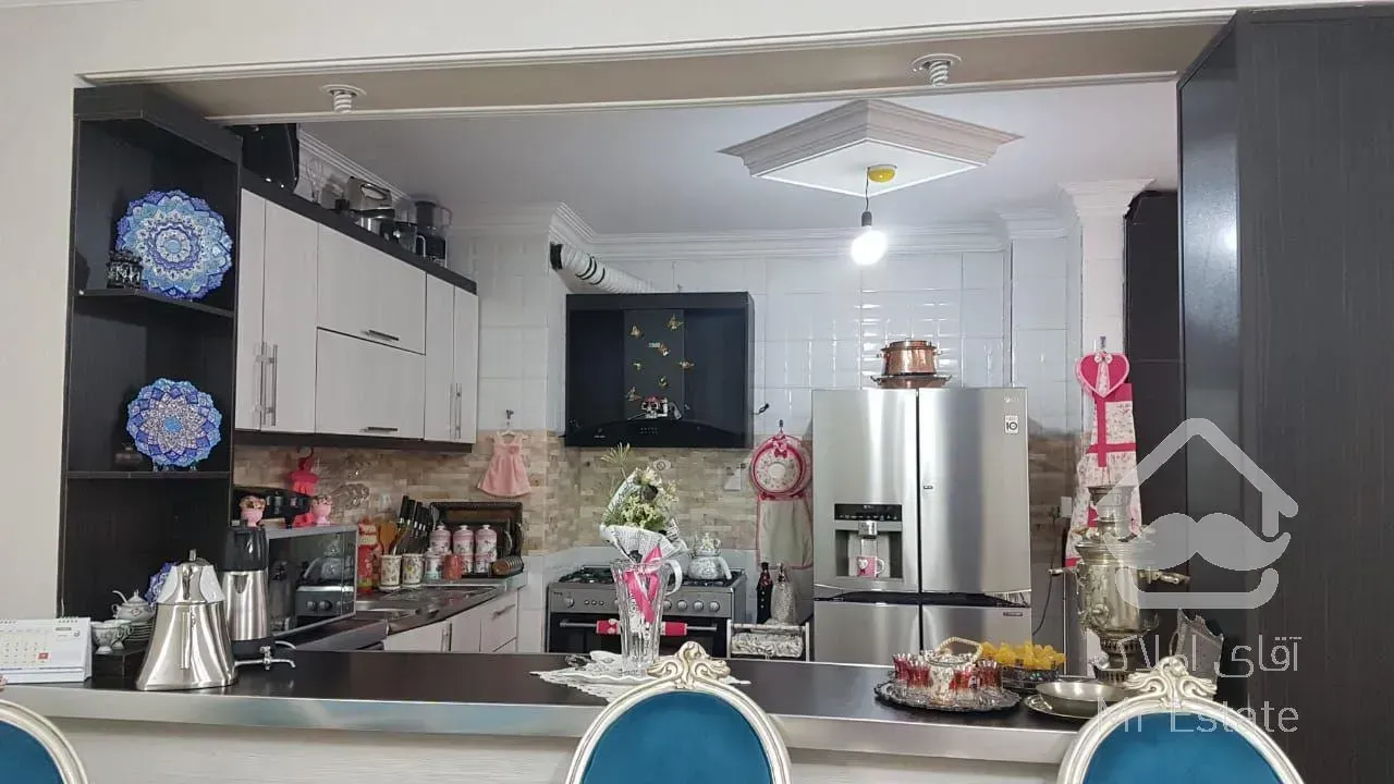 80متردوخواب برازنده