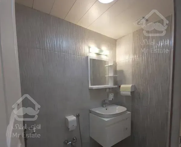 رهن کامل اجاره ١٢٠ متر دریاچه چیتگر کوهک