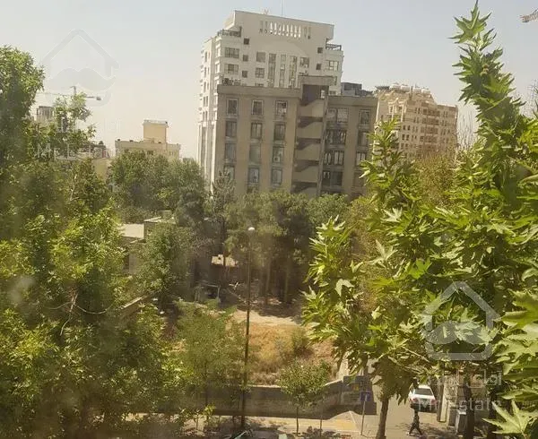 آپارتمان با سند اداری۱۲۵ متر