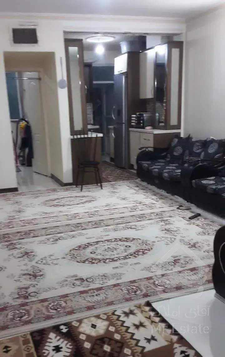 اپارتمان  در شمیرانو