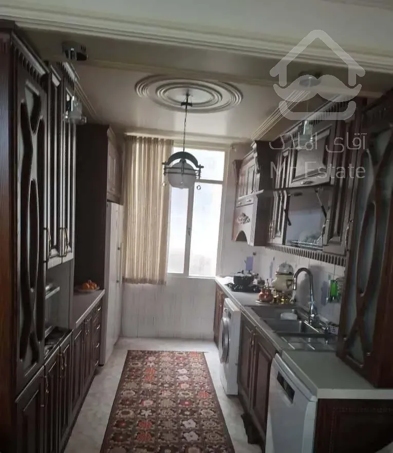 92متر2خواب تکواحدی پارکینگ وانباری جمهوری12فروردین