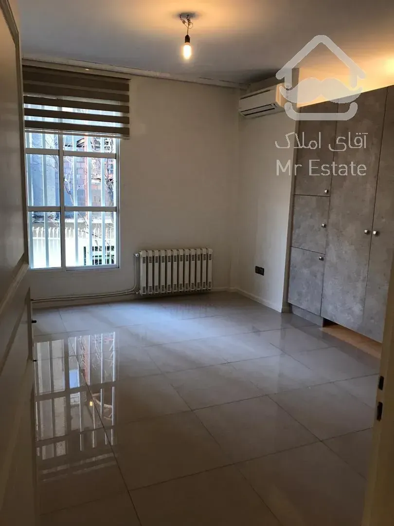 اجاره و رهن آپارتمان الهیه 145  متر شیک